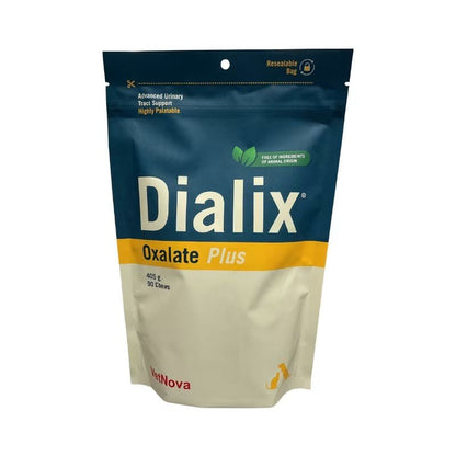 Product image for 144048