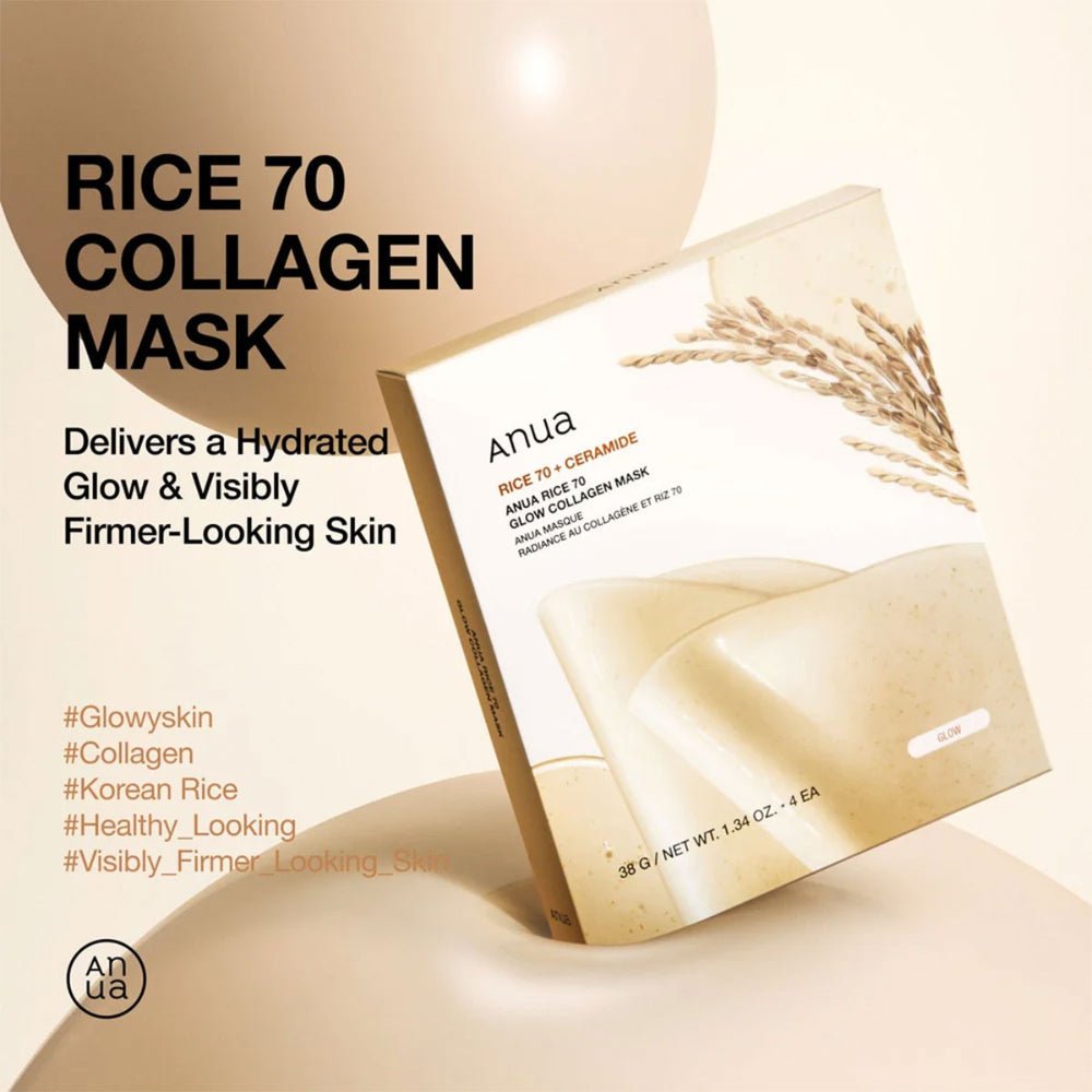 Product image for 145181