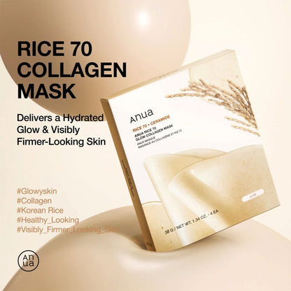 Product image for 145181