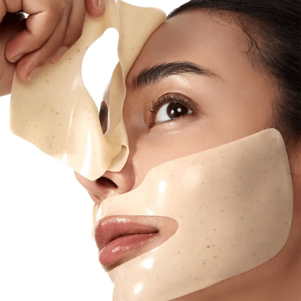 Product image for 145181
