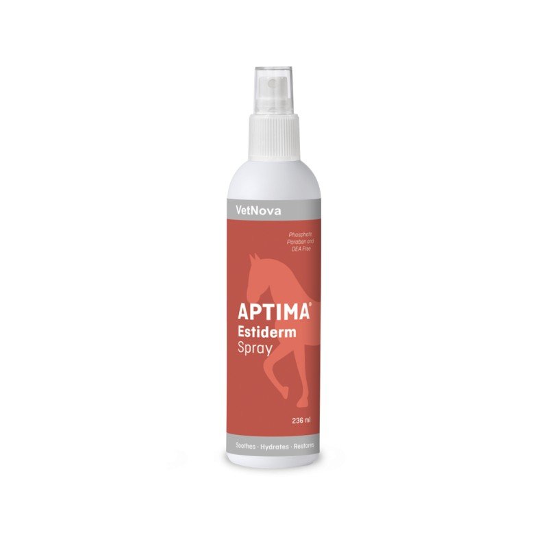 Product image for 144056