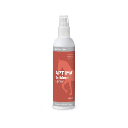 Product image for 144056