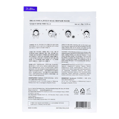 Product image for 145177