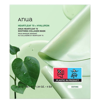 Product image for 145180