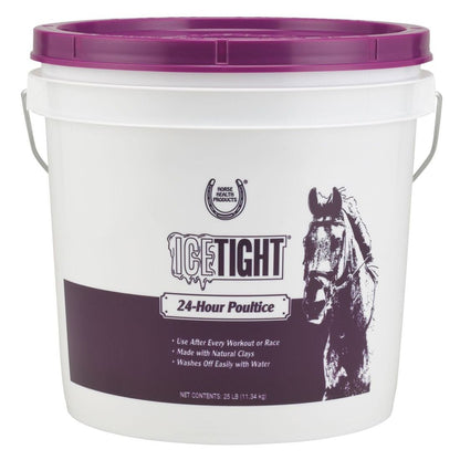 Product image for 144064