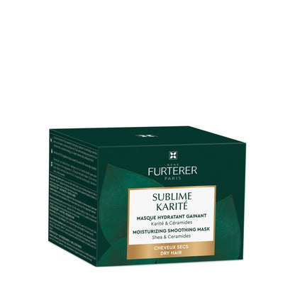Product image for 145169