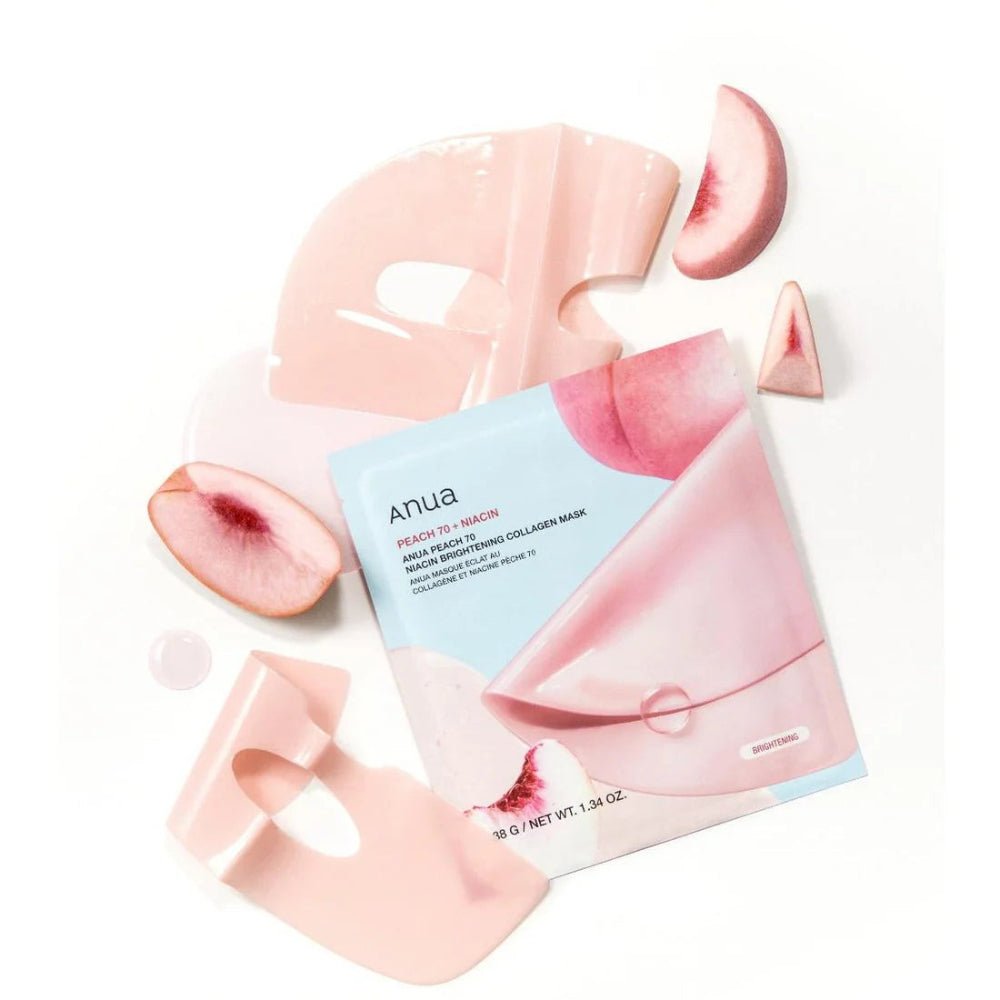 Product image for 145182