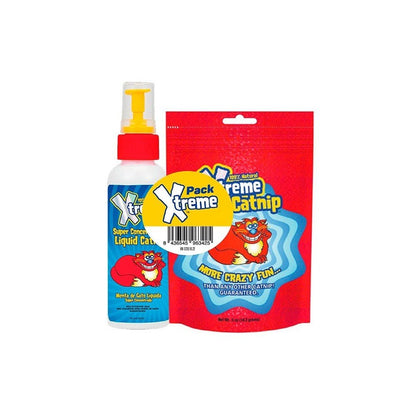 Product image for 144052