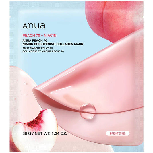 Product image for 145182