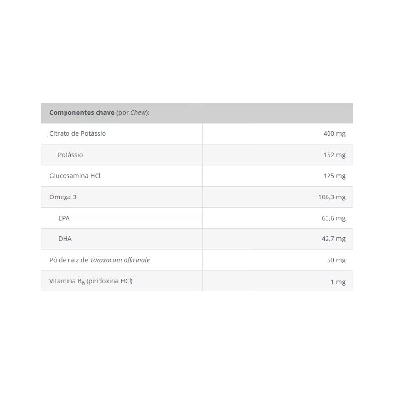Product image for 144048
