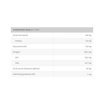 Product image for 144048