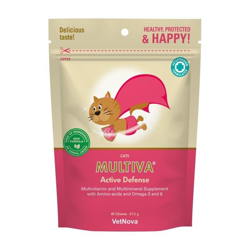 Product image for 144050