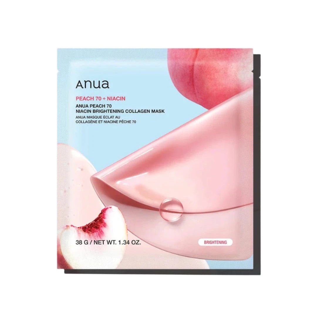 Product image for 145182