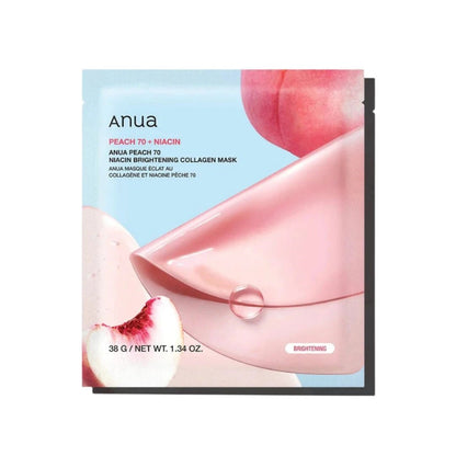 Product image for 145182