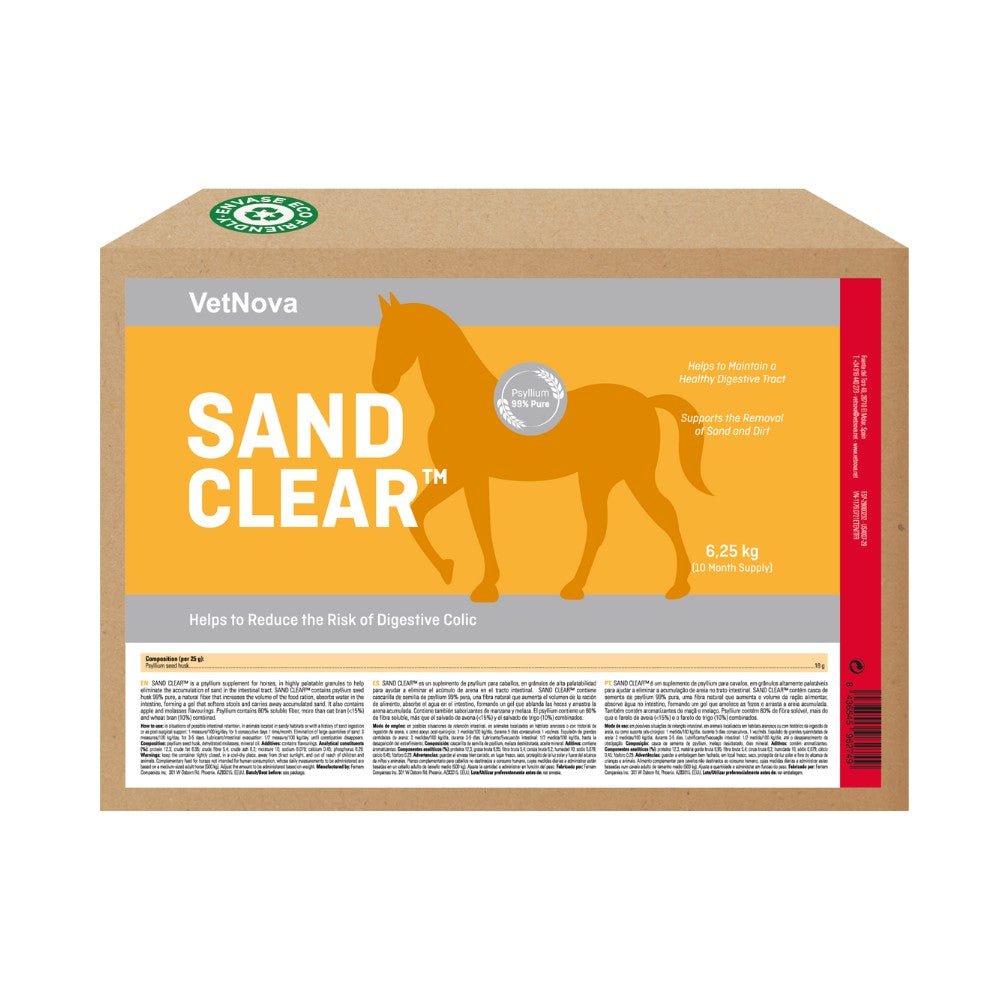 Product image for 144066