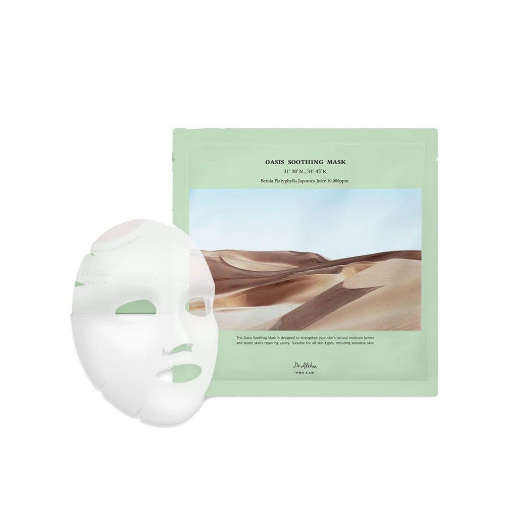 Product image for 145179