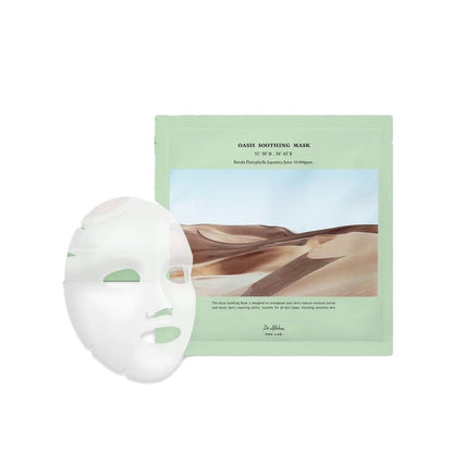 Product image for 145179