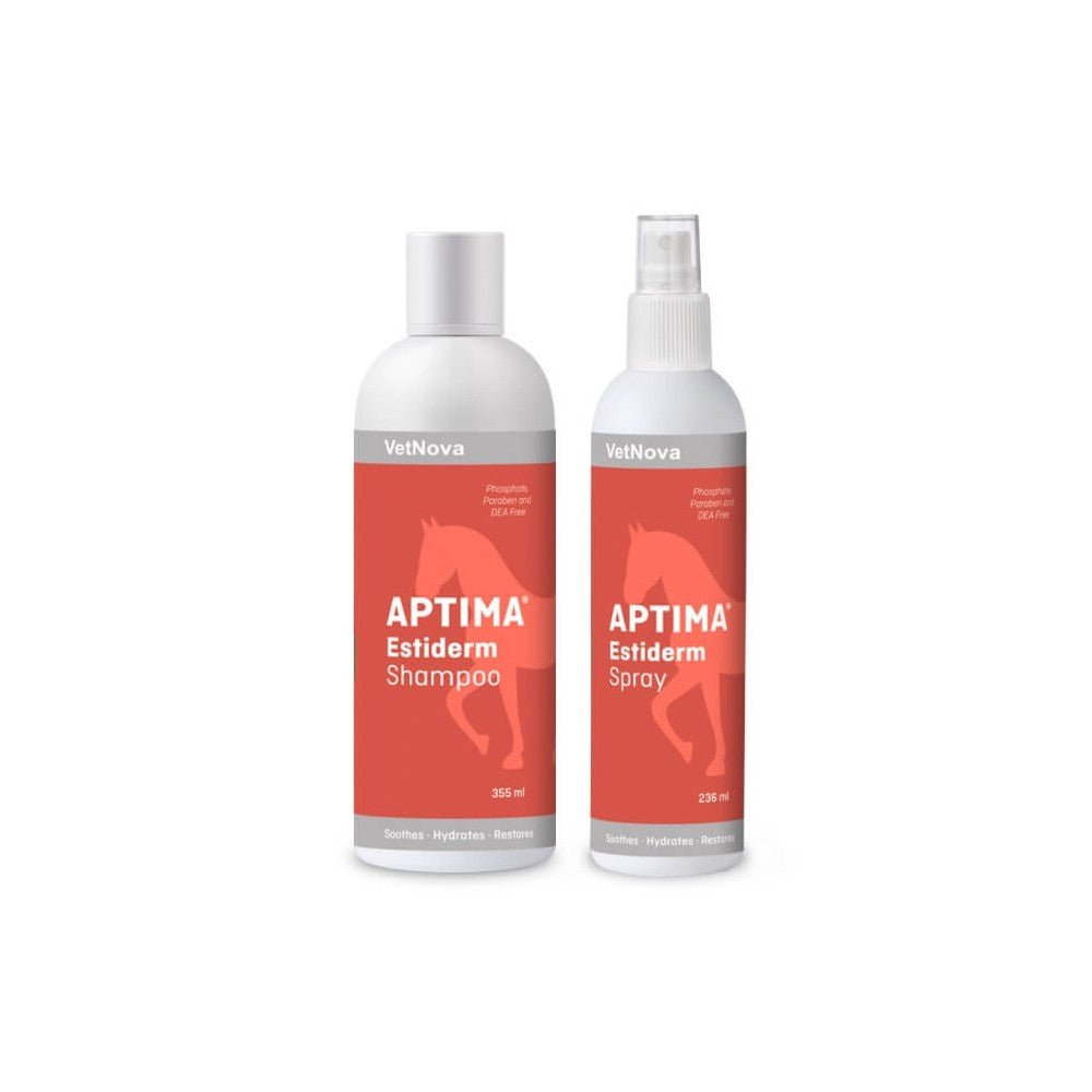 Product image for 144054