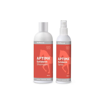 Product image for 144054