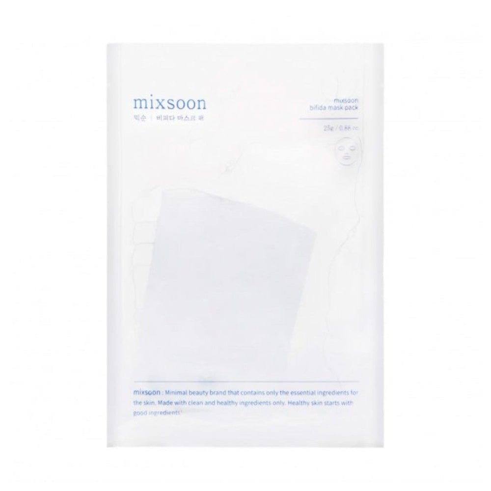 Product image for 145183