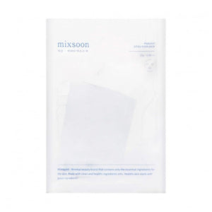 Product image for 145183