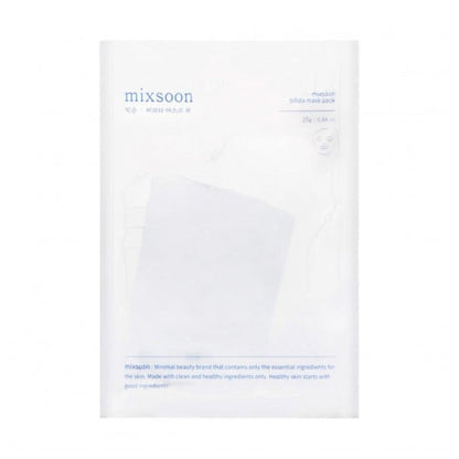 Product image for 145183