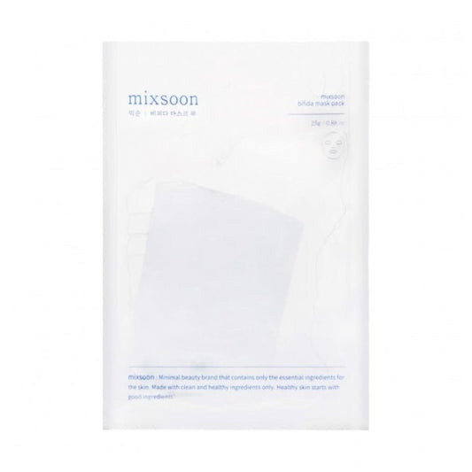 Product image for 145183