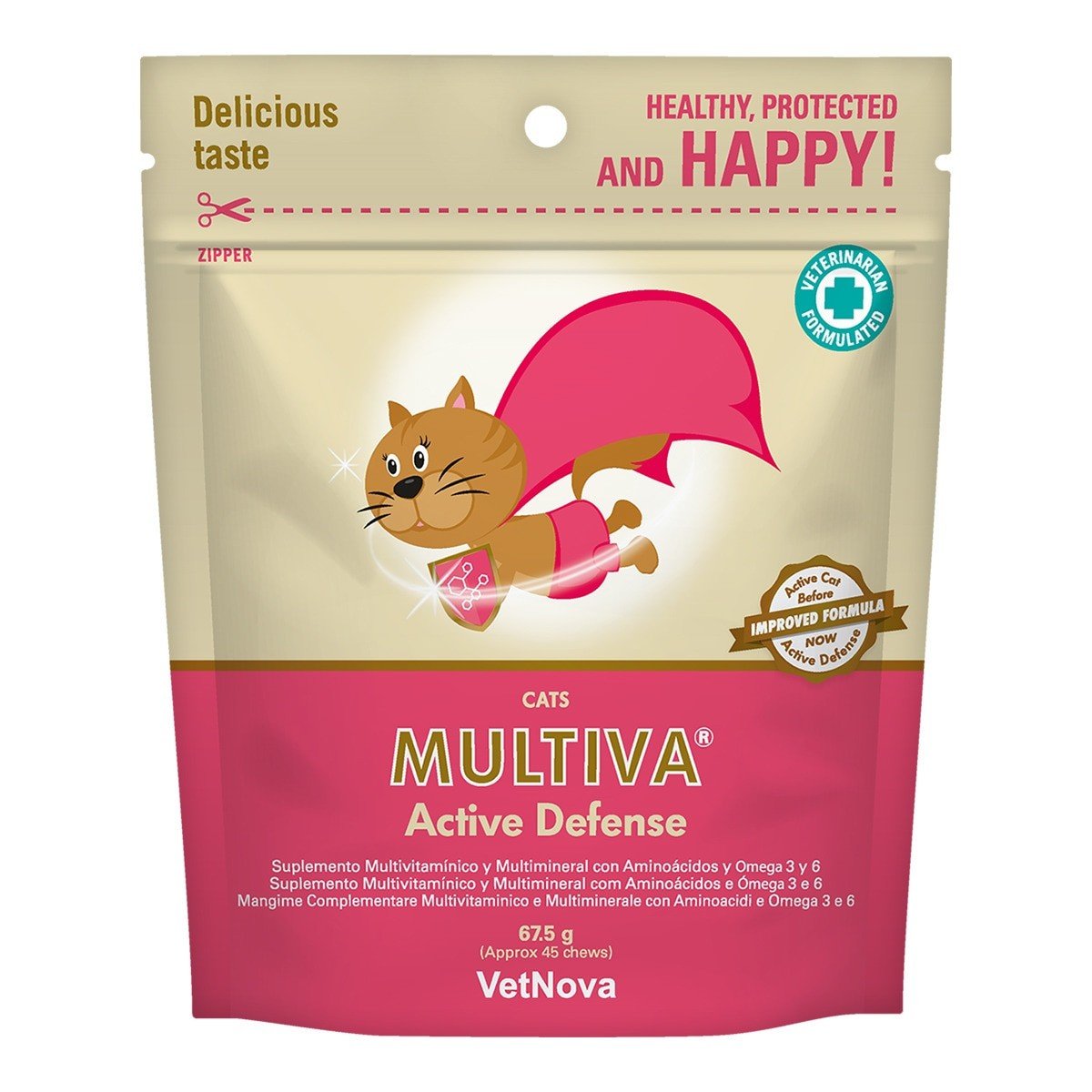 Product image for 144050