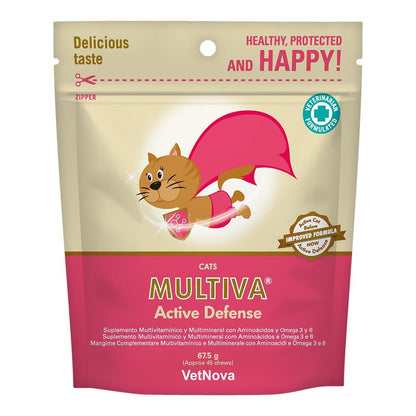 Product image for 144050