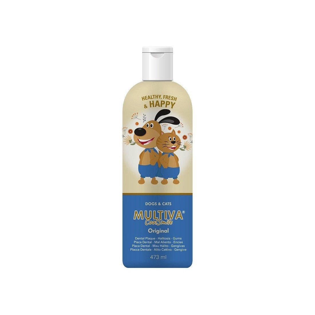 Product image for 144051