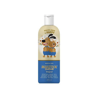 Product image for 144051