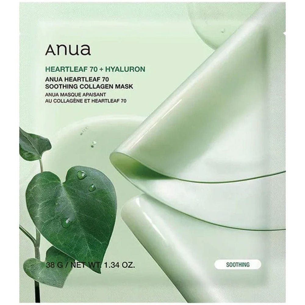 Product image for 145180