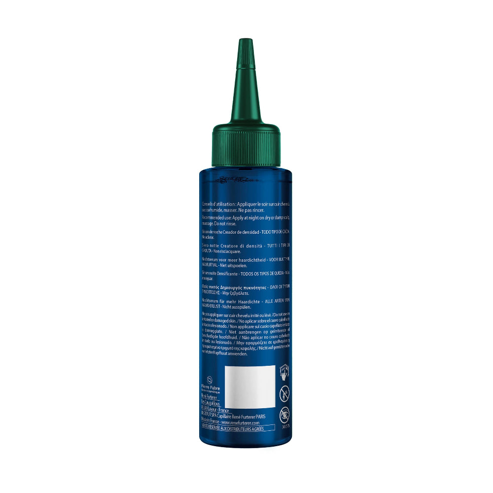 Product image for 145168