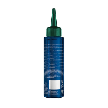Product image for 145168