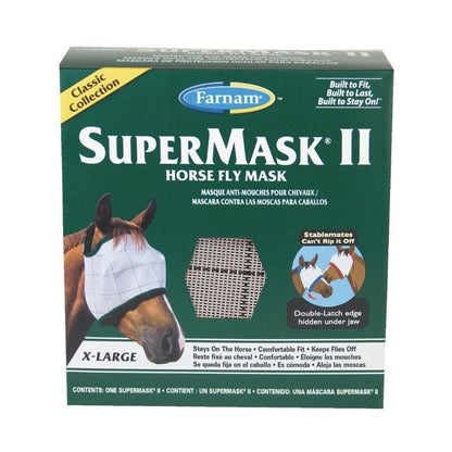 Product image for 144068