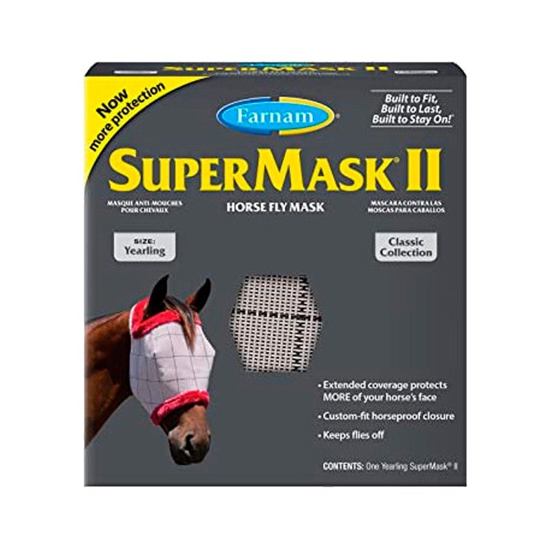 Product image for 144069