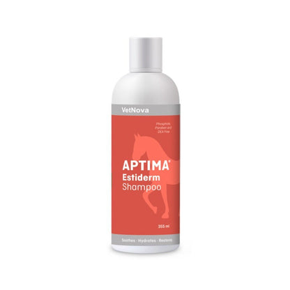 Product image for 144055