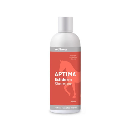 Product image for 144055