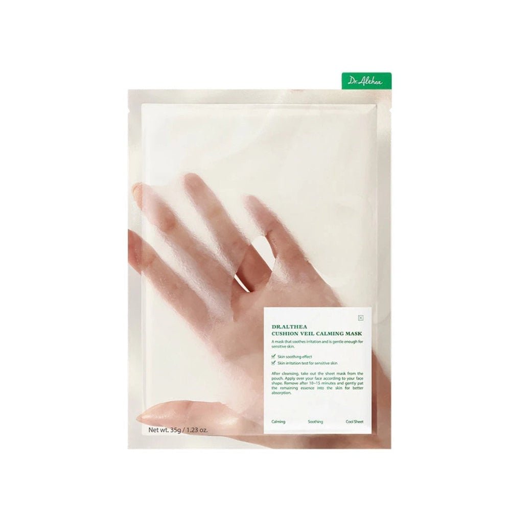Product image for 145176