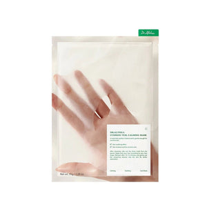 Product image for 145176