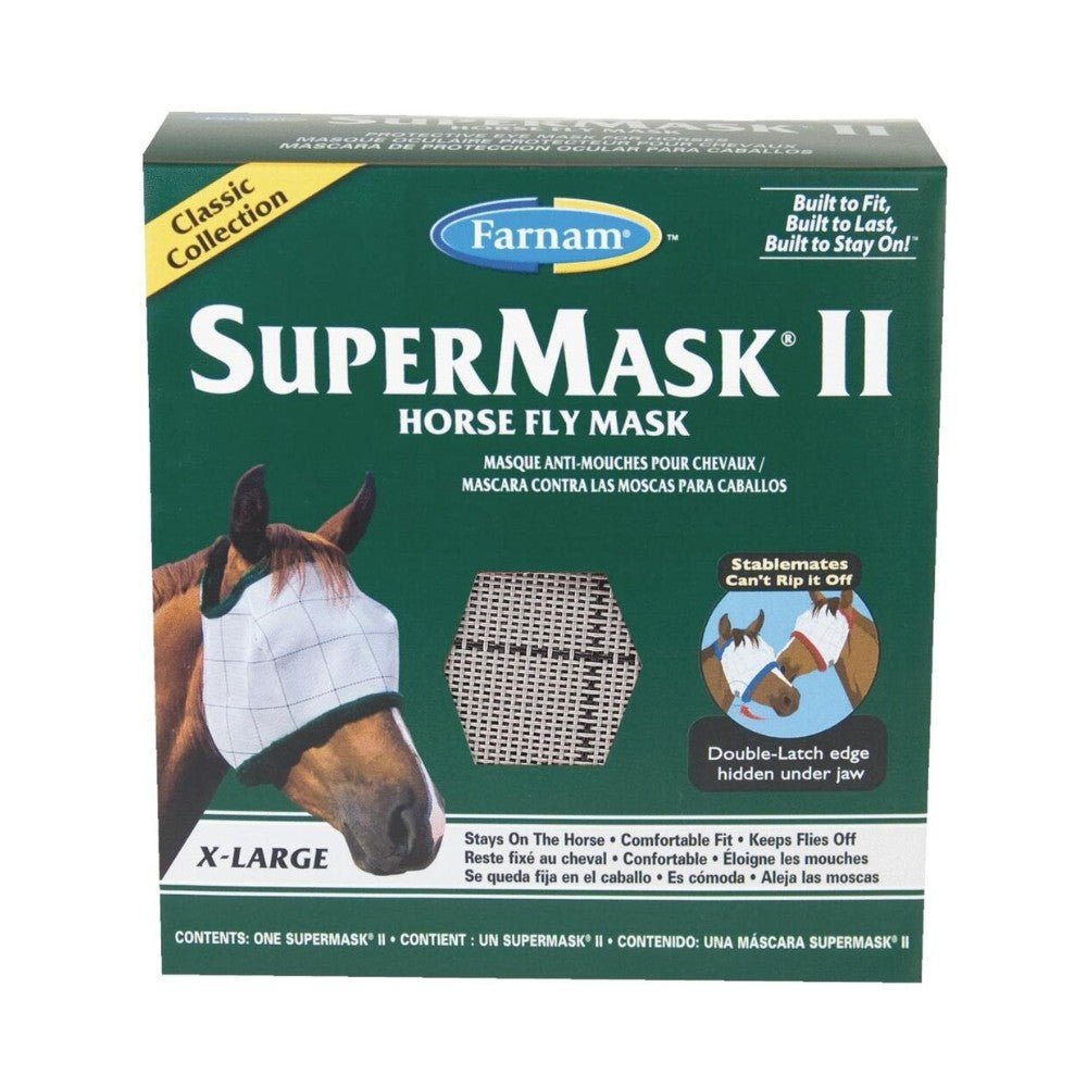 Product image for 144068