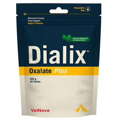 Product image for 144048