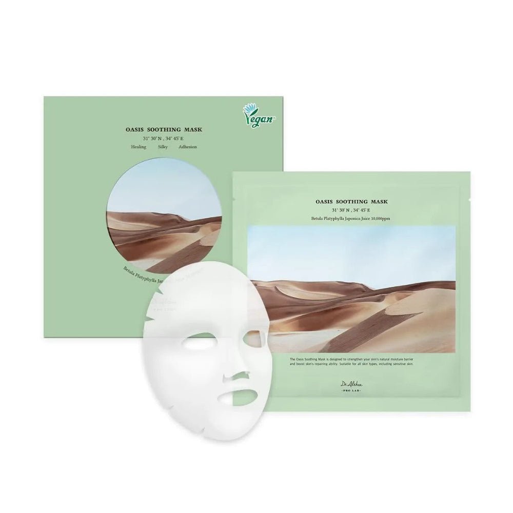 Product image for 145179