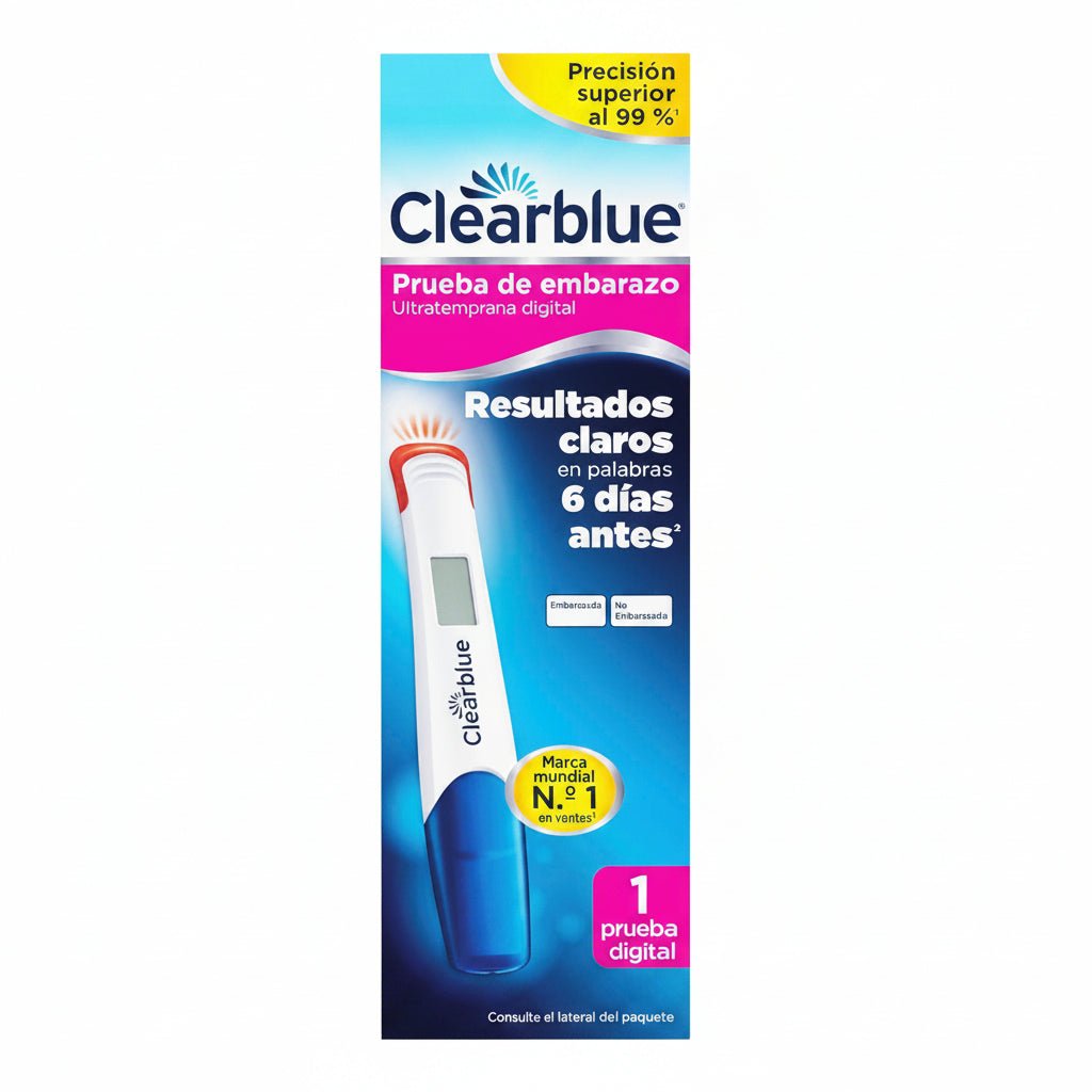 Product image for 145198