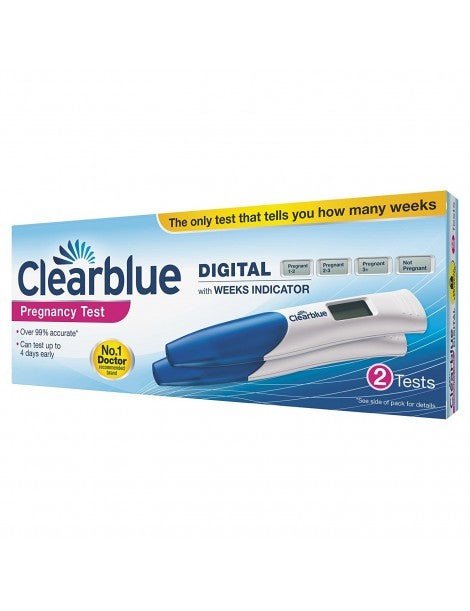 Product image for 145203
