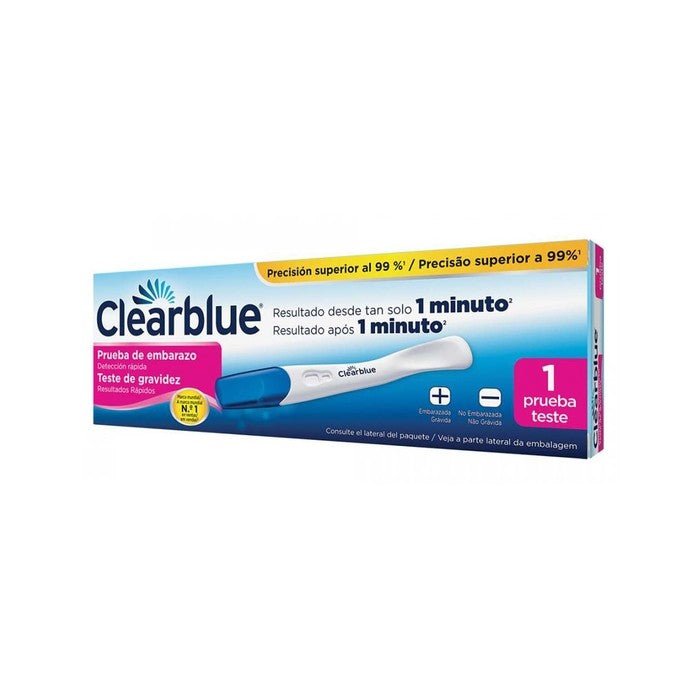 Product image for 145199