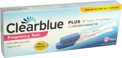 Product image for 145200