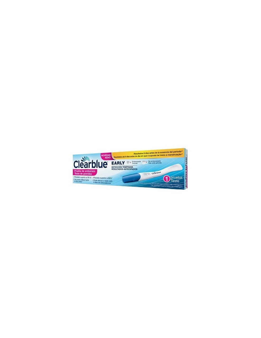 Product image for 145201