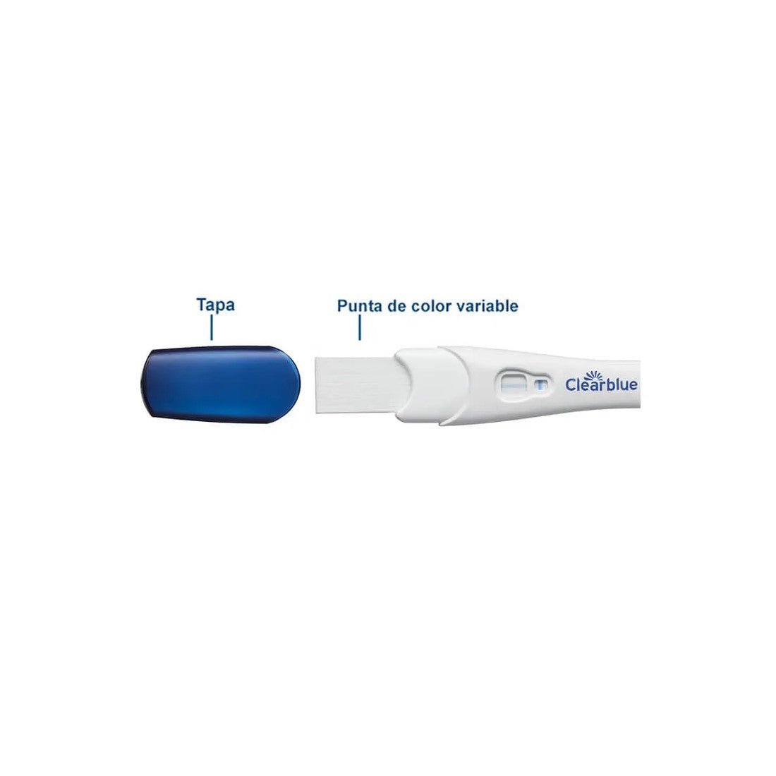 Product image for 145199