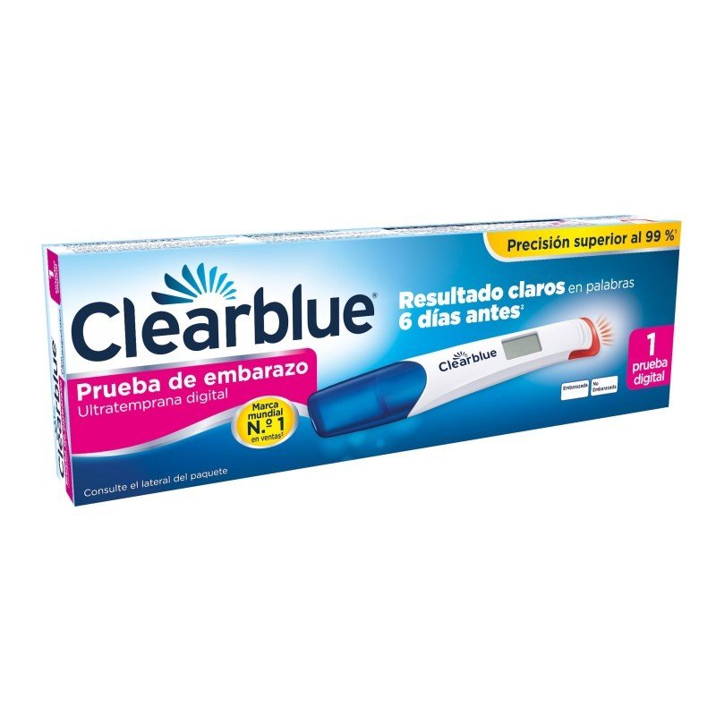 Product image for 145198